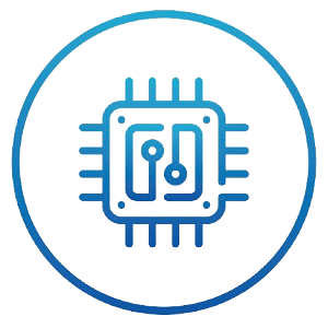 Electronics and Communication Engineering