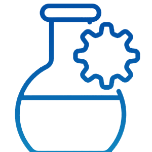 Chemical Engineering